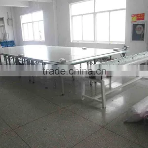 Zhejiang Domax Embroidery Bedding Co., Ltd. company overview - view 4 thumbnail