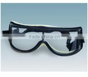 Chemical Splash Dustproof Safety Goggle thumbnail-1