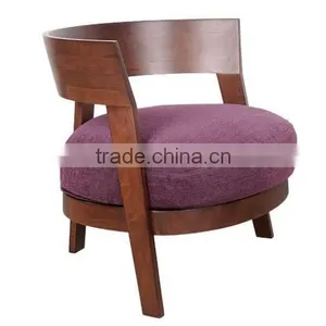 Coffee Chairs thumbnail-1