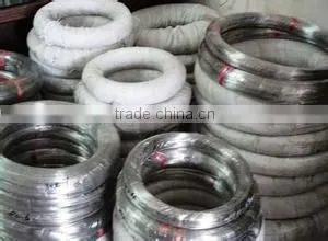 BWG 22 Hard SS COIL WIRE (Direct Factory) thumbnail-1