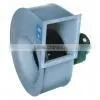 China Known Brand Building Ventilation Centrifugal Fan/ Low Noise Industrial Axial Flow Ventilation Fan thumbnail-1