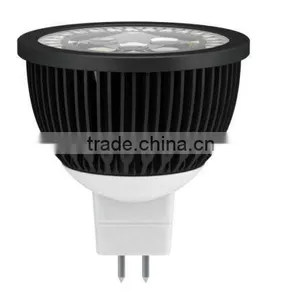 Newest Design Factory Price Mr16 Led Spot thumbnail-1