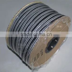 Brush for Aluminium Outdoor thumbnail-1