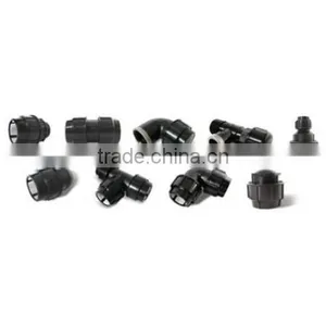 Compression Fittings thumbnail-1