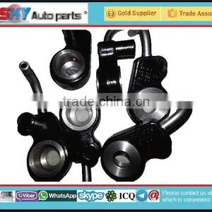 Piston Cooling Nozzle 3959291 Engine Spare Parts Dongfeng thumbnail-1