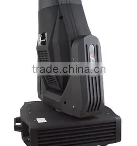 2015 New Pro 60W Moving Head Crazy LED Lights for Professional TV Studio thumbnail-4