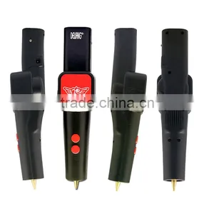 Yaya 3D Stereo Drawing Pen Digital Printer Type Printing Pen for Sale thumbnail-1