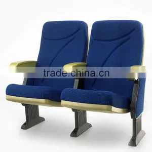 Colors 100 Seat thumbnail-3