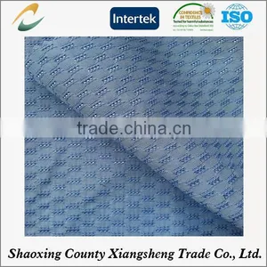 China Wholesale Designer Fabrics Fashion Viscose Fabric per Meter thumbnail-1
