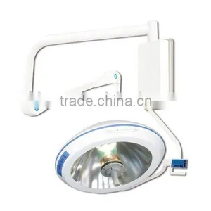 Operating Lamp thumbnail-1
