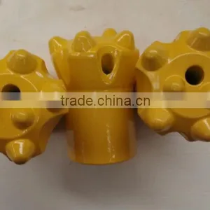 Tapered Drill Bits thumbnail-1