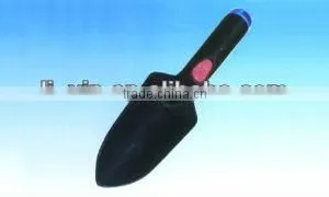 Gardening Tool, Plastic Tool thumbnail-1