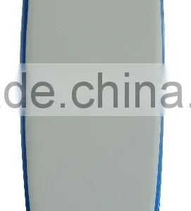 2016 New Design Inflatable Sup Board Air Sup Board Most Popular thumbnail-3