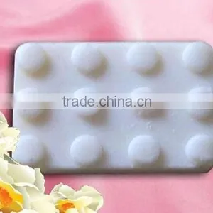 Good Smell 35g Bath Soap DT-S162 thumbnail-1