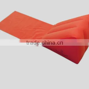 Wholesale Inflatable Beach Sea Cushion thumbnail-4