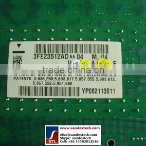 Alcatel 3FE23512AD for Alcatel-Lucent Bell ISAM7342 ISAM 7342 thumbnail-2