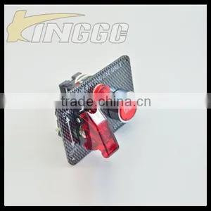 Wholesale Guangzhou Power Engine Start Auto Parts Engine Switch thumbnail-4