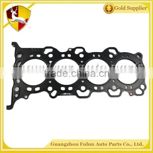 Different Types Of Gasket, Custom Gaskets 11141-75F10 For Suzuku K10A thumbnail-1
