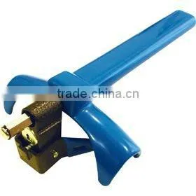 Lipson LS-602 Car Ssecurity System Lock Steering Wheel Lock thumbnail-1