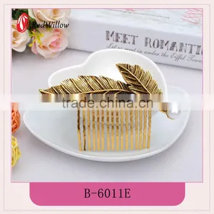 China Supplier High Quality Professional Hair Rake Comb thumbnail-1