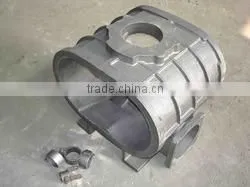 Iron Casting thumbnail-1