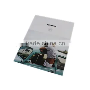Cheap Photo Books Printing Picture Book Photo Album Printing thumbnail-3