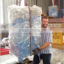 Fuyang Longwell Imp. & Exp. Co., Ltd. company overview - view 2 thumbnail