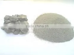 Olivine Sand thumbnail-1