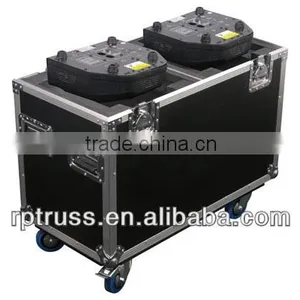 Stage Moving Head Lighting Cases thumbnail-1