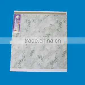 30cm Width Pvc Panel thumbnail-1