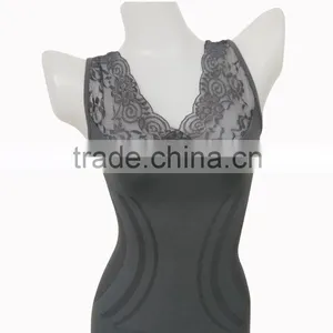Adult Bodysuit Wholesale Bodysuit Cheap Bodysuit for Woman thumbnail-1