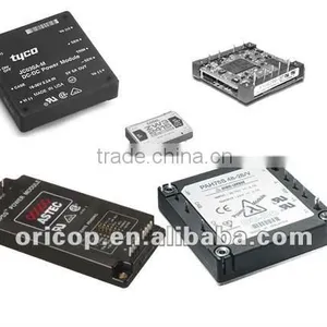 PH75S280-12 thumbnail-1