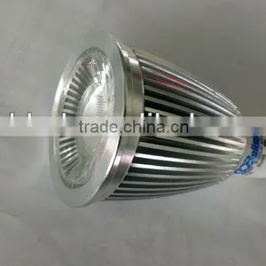 220V GU10 Led Spotlighting thumbnail-1
