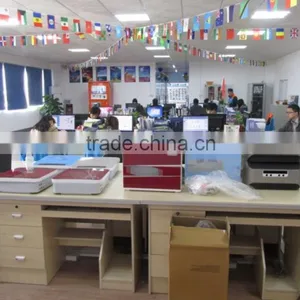 Guangdong Find-Tech Co., Ltd. company overview - view 3 thumbnail