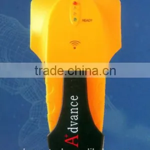 Stud Finder With AC Warning thumbnail-1