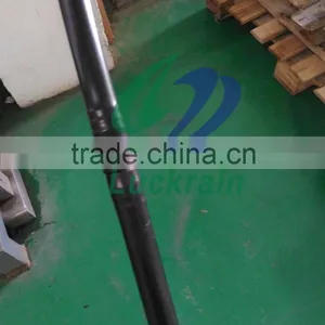 Drip Irrigation Pipe Production Line Irrigation Drip Tape thumbnail-4