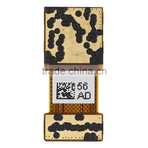 Wholesale Original Genuine Rear Facing Camera For Huawei Honor 4X thumbnail-2