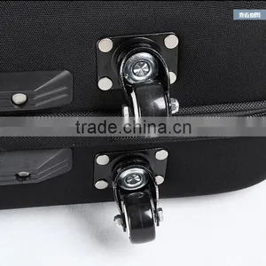 High-end EVA Bicycle Vehicle Car Highway Mountain Bike With Box Packing Wheels RYB084 thumbnail-5