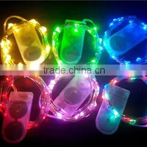 Led Christmas Star String Lights Shenzhen Led String Lights thumbnail-4