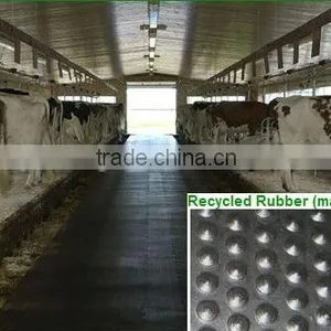 Horse Trailer Mat thumbnail-1