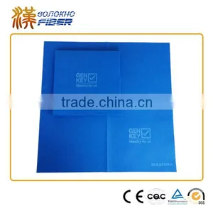 Jumbo Roll Table Napkin Manufacturer thumbnail-2