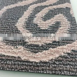 Hot Sale Pvc Plastic Sheet thumbnail-1