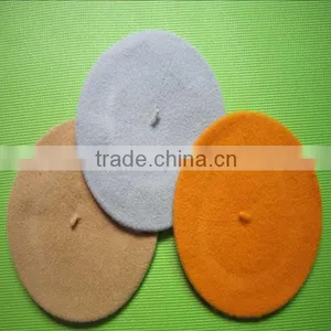 Cheap Useful Patterns For Berets thumbnail-1