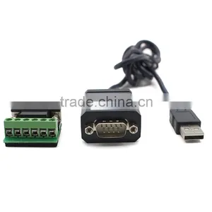 USB to Rs422 Adapter USB to Rs485 Converter thumbnail-4