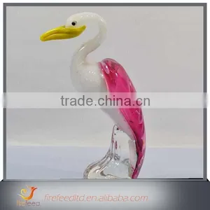 2015 Hot Sell Glass Art Craft thumbnail-1