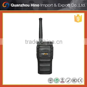Wireless Interphone and Walkie Talkie Repeater thumbnail-1