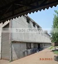 Friends Engineering Overseas Exports company overview - view 2 thumbnail