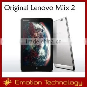 Original Lenovo Miix 2 8" Lenovo Miix 2 thumbnail-1