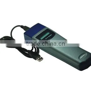 Petro Reader L-3000EF thumbnail-3