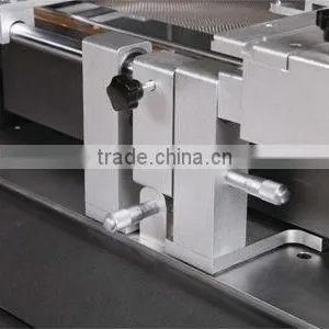 Dinghua Optical Alignment Bga Rework Machine Soldering Maching for Mobile Phone With Optical Bga Reballing Kit DH-A5 thumbnail-6